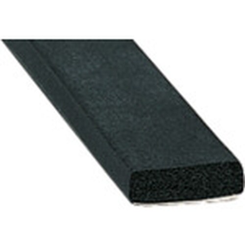 光 スポンジドラム巻粘着付5×20mm×30M巻