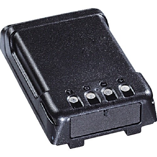 ALINCO リチウムイオンバッテリーパック