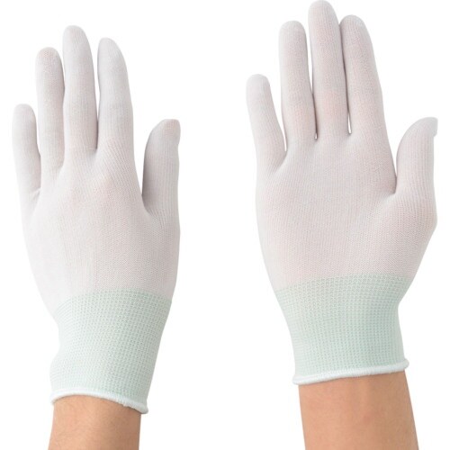 川西 ピッタリ倶楽部ノンコート  Mサイズ (10