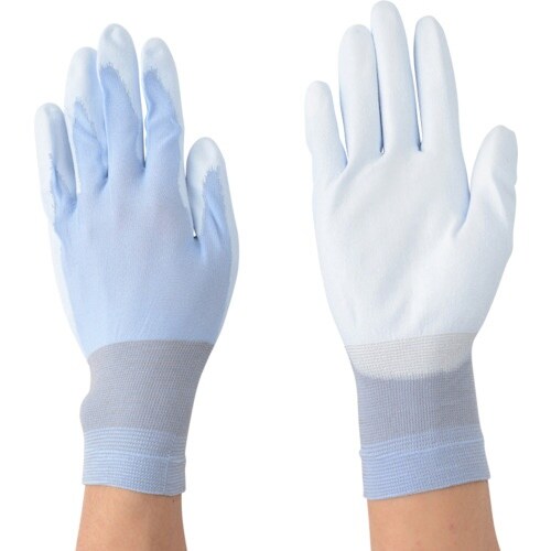 川西 ピッタリ倶楽部ロング