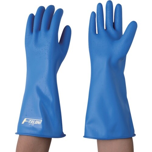 AS エフテロングローブ男子用短A−22