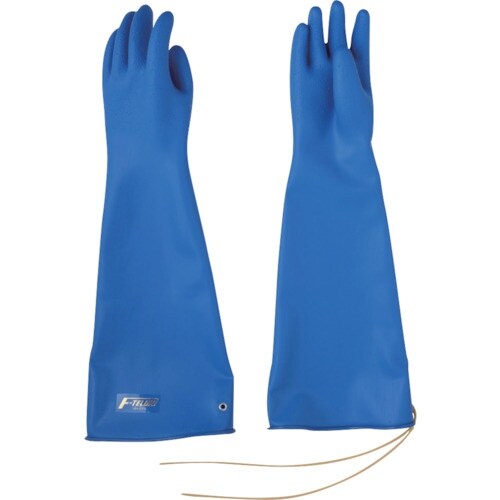 AS エフテロングローブ男子用長A−22L