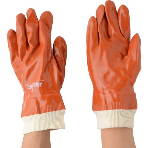 川西 ソフトG 1P Lサイズ