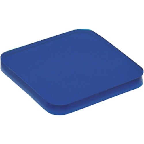 緑十字 転倒防止用シート 12枚入り