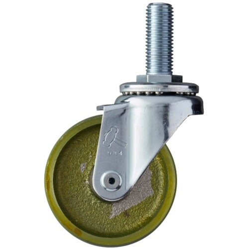 ハンマー キャスター