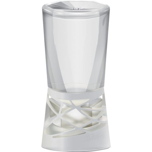 アース スッキーリ!トイレ用無香料