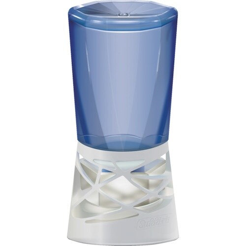 アース トイレのスッキーリ!Sukki−ri!スッ