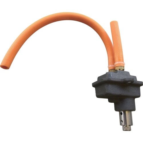 Asada テストポンプTP50B用ギアポンプ