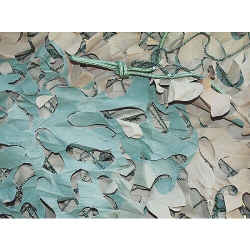 CAMO 【売切廃番】ベーシック ブロードリーフX