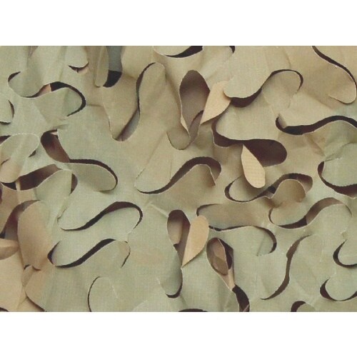 CAMO 【売切廃番】プレミアム ブロードリーフX