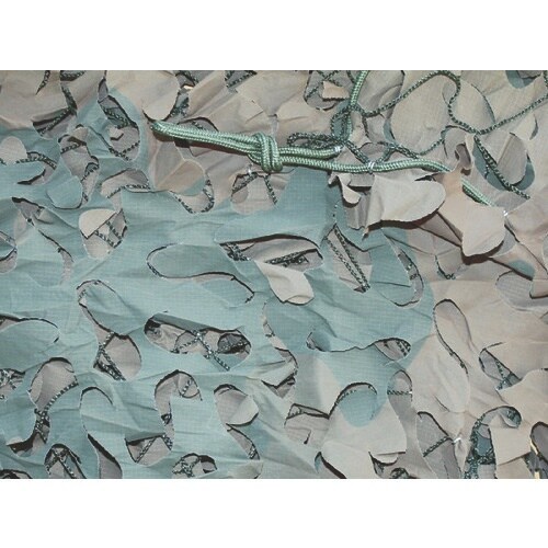 CAMO 【売切廃番】プレミアム ブロードリーフX