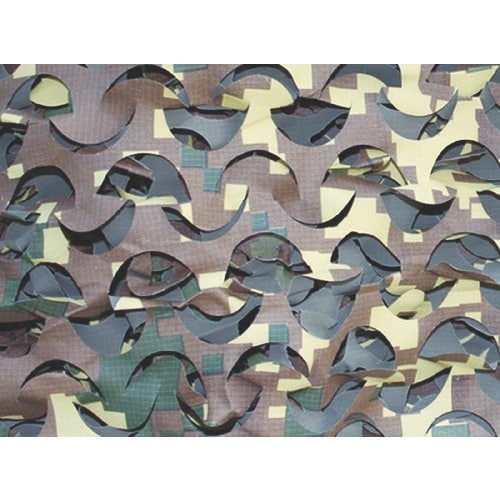 CAMO 【売切廃番】スペシャリスト レギュラーX