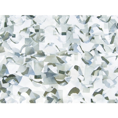 CAMO 【売切廃番】スペシャリスト レギュラーX