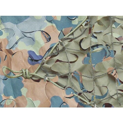 CAMO 【売切廃番】スペシャリスト ブロードリー