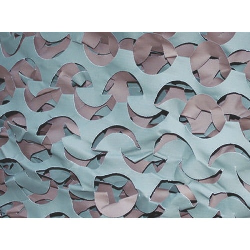 CAMO プロ レギュラーXウルトラライト グリー