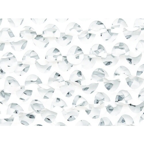 CAMO 【売切廃番】プロ レギュラーXウルトララ