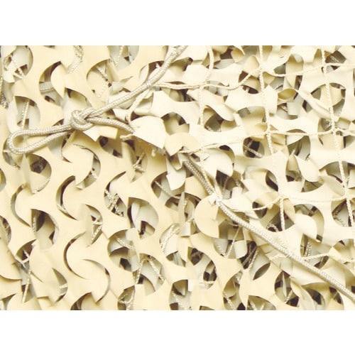 CAMO 【売切廃番】プロ レギュラーXミリタリー