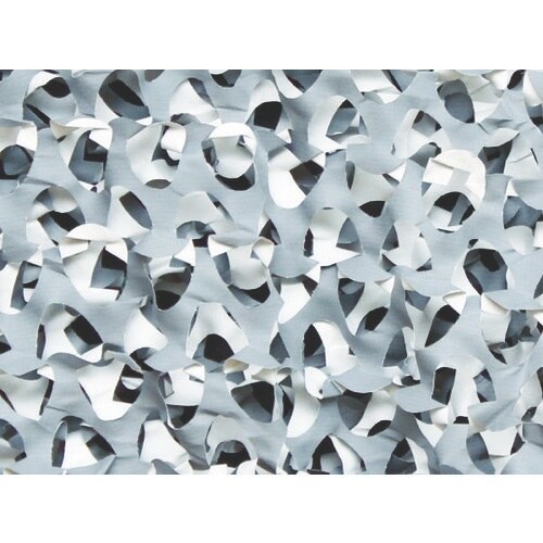 CAMO 【売切廃番】クレイジー レギュラーXウル