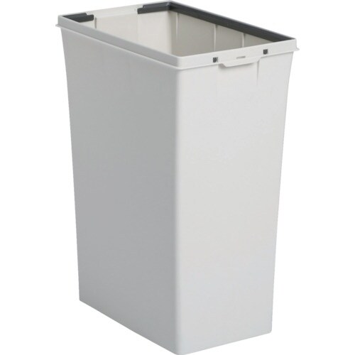 テラモト エコン ダストボックス#45 本体