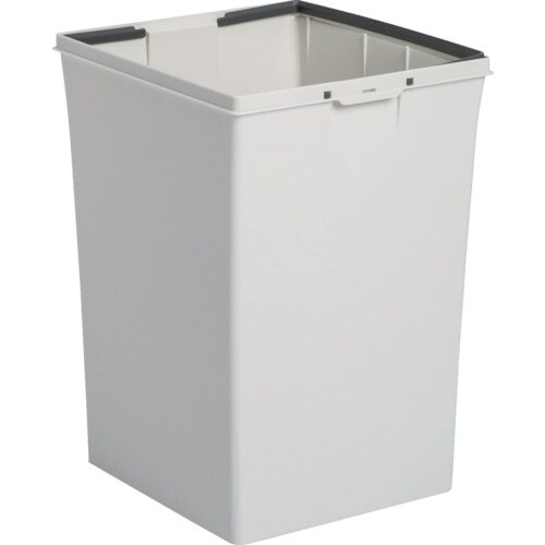 テラモト エコン ダストボックス#70 本体