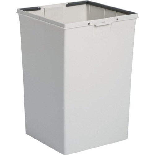 テラモト エコン ダストボックス#90 本体