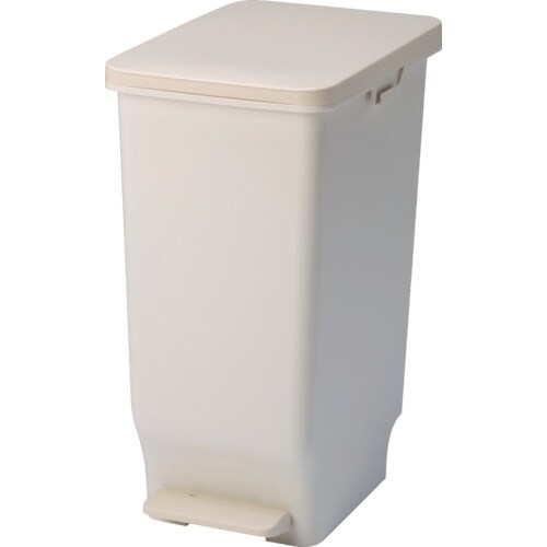 テラモト セパ スリムペダル60型