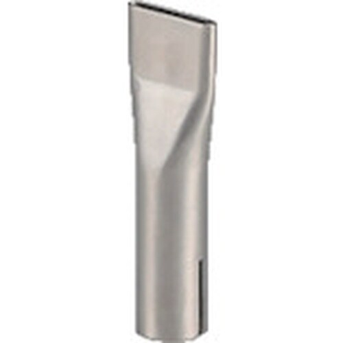 白光 ノズル/ヘラ型 20mm