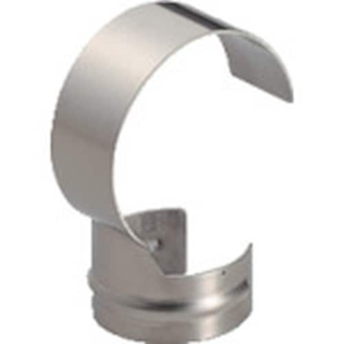 白光 ノズル フック型 20mm