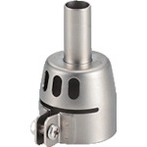 白光 ノズルホルダー