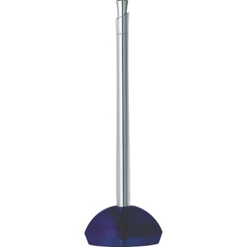 ゼブラ ボールペン フロス グラスクリア