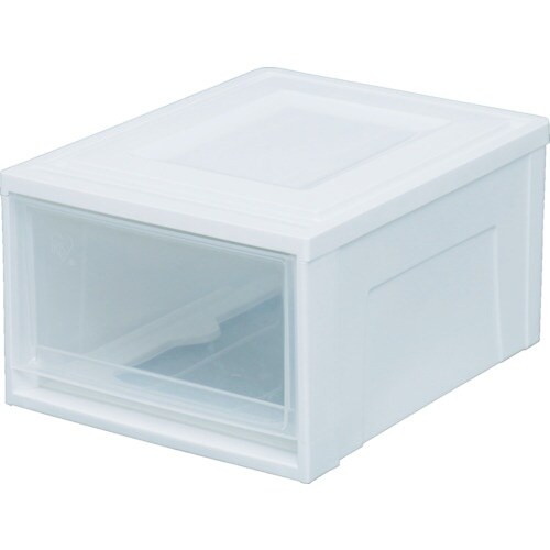 IRIS 228275 チェスト 350×450×