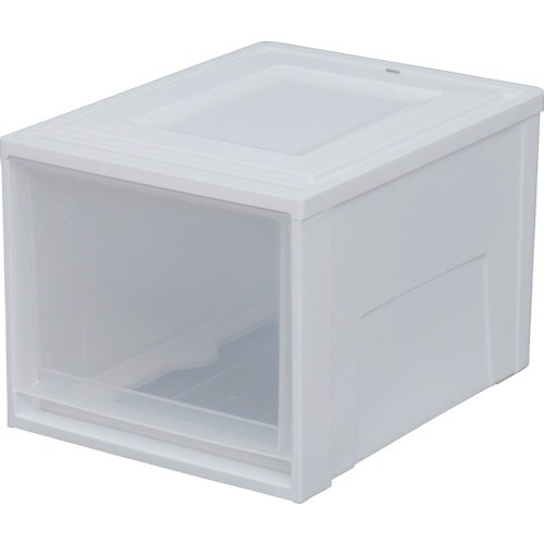 IRIS 228278 チェスト 350×450×