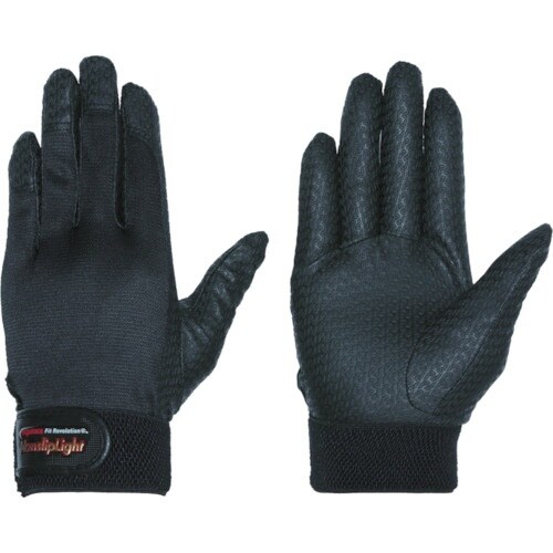 ペンギンエース ノンスリップライトPパターンマジッ