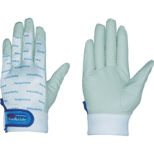 ペンギンエース ノンスリップライトPパターンマジッ