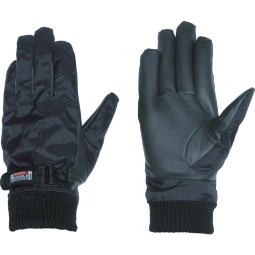 ペンギンエース 防寒手袋 ヒューソリッドWINTE