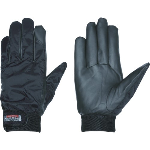 ペンギンエース 防寒手袋 ヒューソリッドWINTE