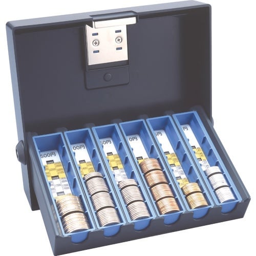 カール コインレジ MR−2010N