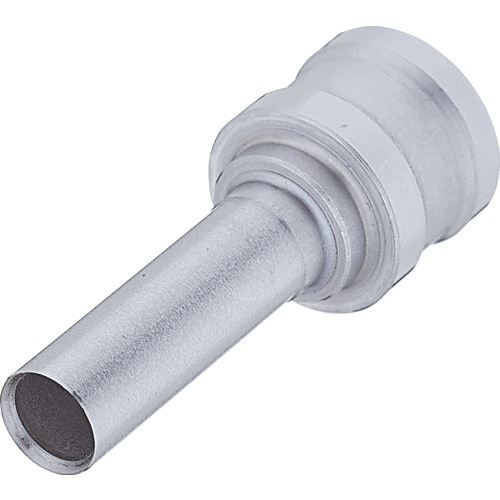 カール パイプロット刃 K−122/124