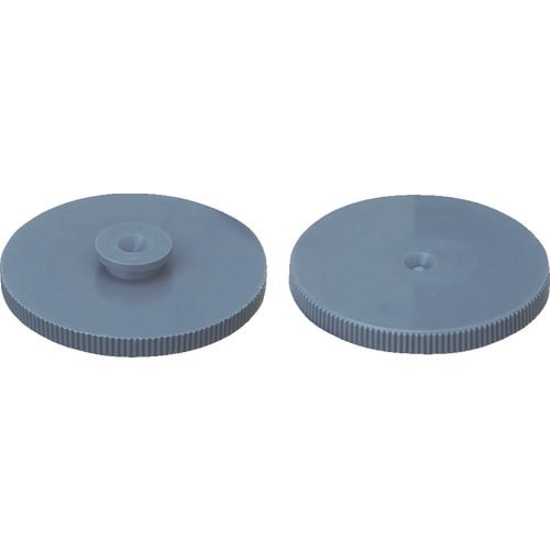 カール ロットガード K−10 10枚入り