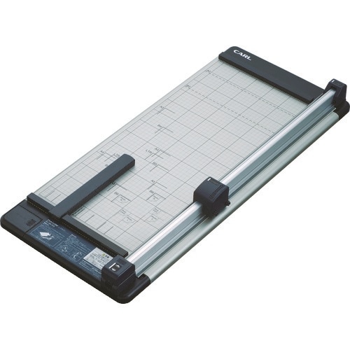 カール 裁断機 ディスクカッター DC−250 A