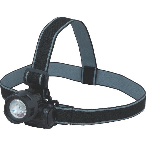 IRIS 567624 PROLEDS LEDヘッ