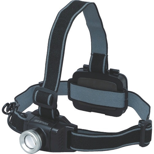 IRIS 567625 PROLEDS LEDヘッ