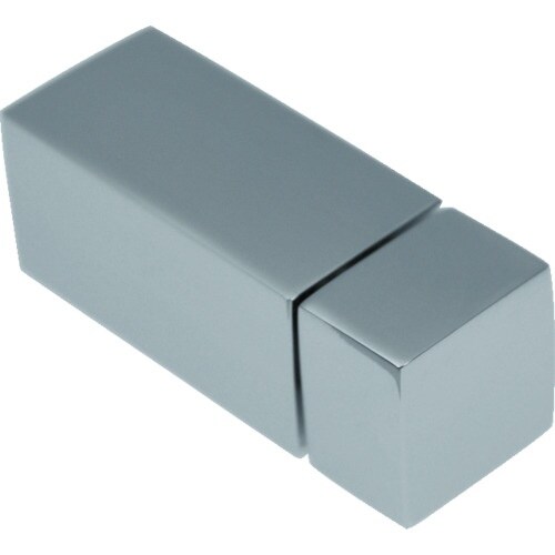 TRUSCO 【売切廃番】スクウェアサインナット