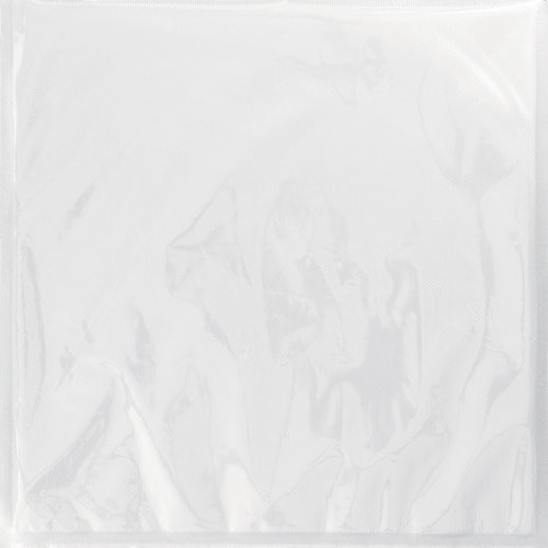 SURE エンボス付ナイロンポリ袋 定寸タイプ (