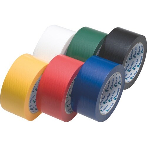 リンレイテープ 包装用PEワリフテープ EF674