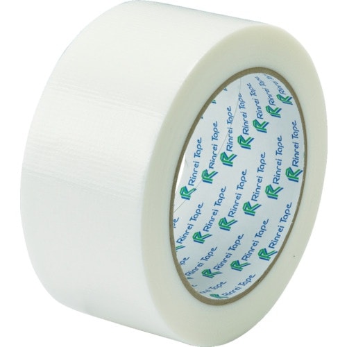 リンレイテープ 包装用PEワリフテープ EF674