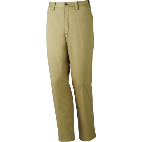 Z−DRAGON ストレッチノータッグパンツ ウエ