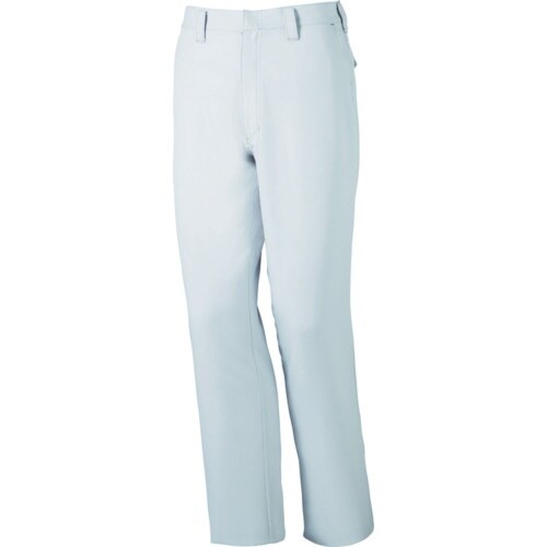 Z−DRAGON ノータッグパンツ ウエスト70