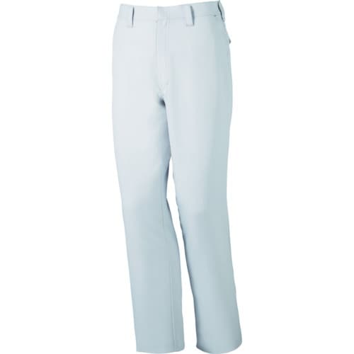 Z−DRAGON ノータッグパンツ ウエスト82