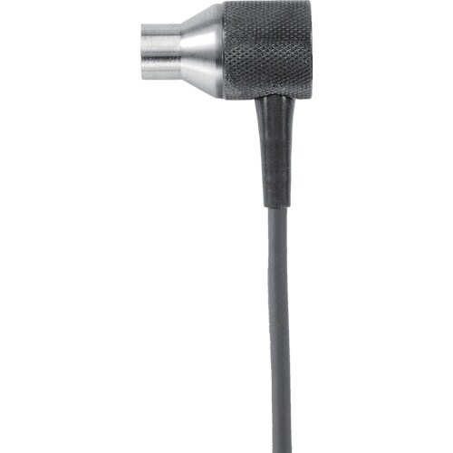 A&D AD3255用7MHz探触子 AD3255